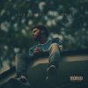 J.cole cover edited.jpg