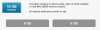 upload_2014-12-17_20-27-9.png