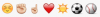 upload_2014-12-18_19-11-52.png