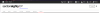 upload_2015-1-13_12-23-11.png