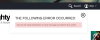 Screen Shot 2014-11-23 at 1.50.56 PM.png