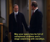 upload_2015-1-17_16-40-49.png