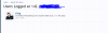upload_2015-1-17_23-44-2.png