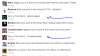 upload_2015-1-21_22-35-34.png