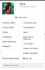Screen Shot 2014-11-23 at 2.02.19 PM.png