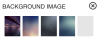 upload_2015-1-23_23-35-19.png
