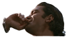 upload_2015-1-26_0-22-47.png