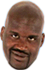 upload_2015-1-26_22-30-45.png