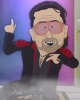 upload_2014-12-5_21-53-47.png