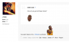 Screen Shot 2015-01-29 at 10.06.02 AM.png