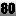 favicon1616.png