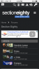 upload_2015-2-4_14-14-54.png