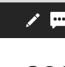 upload_2015-2-4_19-7-28.png