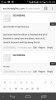 Screenshot_2015-02-11-17-46-18.jpeg