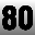favicon3232.png