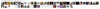 upload_2015-2-13_2-18-45.png