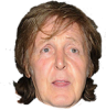 paul.png