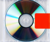 upload_2015-3-10_21-21-41.png
