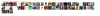 upload_2015-3-12_21-18-9.png