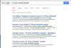 Screen Shot 2015-03-12 at 2.14.33 PM.png
