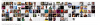 upload_2015-3-14_2-17-4.png