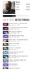 upload_2015-3-16_20-17-34.png
