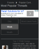 upload_2015-3-20_10-33-39.png