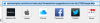 Screen Shot 2014-11-24 at 1.20.19 AM.png