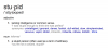 Screen Shot 2015-03-29 at 12.47.49 PM.png