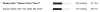 Screen Shot 2015-03-29 at 2.33.38 PM.png