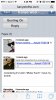 ImageUploadedByTapatalk1428528560.858372.jpg