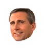 ImageUploadedByTapatalk1428550839.971542.jpg