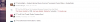 upload_2015-4-14_1-0-57.png