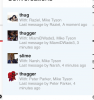 Screen Shot 2015-04-16 at 10.48.41 AM.png
