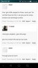 Screenshot_2015-04-27-07-16-16.jpeg