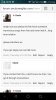 Screenshot_2015-04-27-07-16-35.jpeg