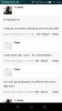 Screenshot_2015-04-27-07-17-23.jpeg