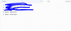 upload_2015-5-1_0-28-42.png