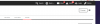 upload_2015-5-2_2-27-12.png