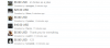 upload_2015-5-4_22-45-10.png