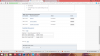Screenshot (14).png