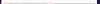 upload_2015-5-4_23-33-6.png
