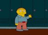 upload_2015-5-8_16-29-48.jpeg