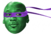 full-3.png