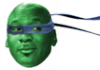 full-2.png