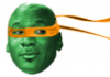 full-1.png