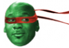 full.png