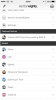 upload_2015-5-19_21-31-45.png