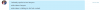 upload_2015-5-26_23-25-3.png