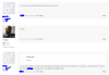 upload_2015-5-26_23-50-28.png
